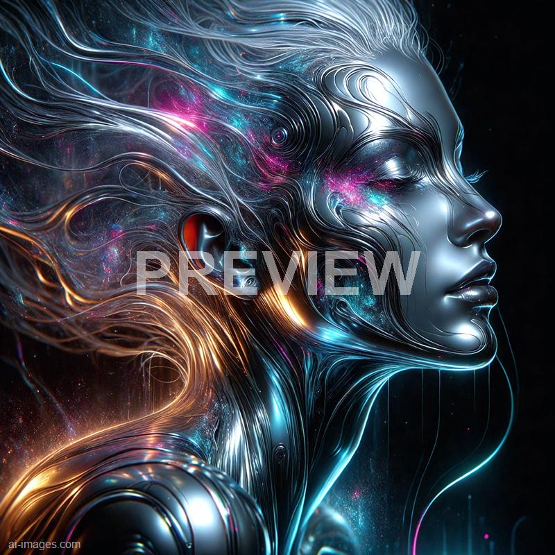 10864 - her-facial-features-reflect-as-if-made-of-liquid-merc_250704093158_00001